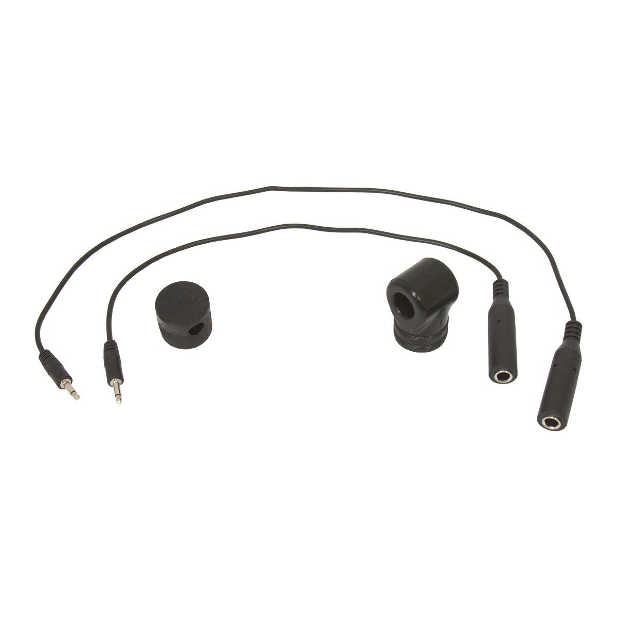 PPG2F1218MT